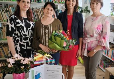 Knižnica Kysúc 2025 (3)