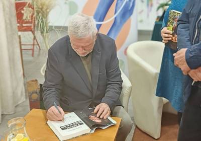 Dušan Mikolaj