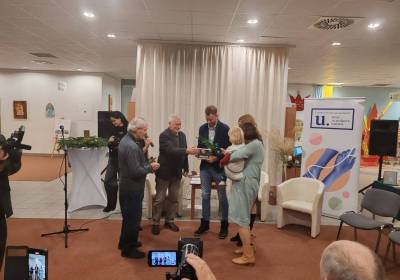 Uvedenie knihy do života