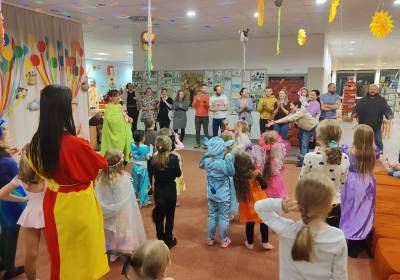 karneval_2026_3_original
