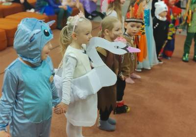 karneval_2026_4_original