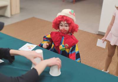karneval_2026_5_original