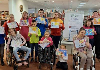 Spojena_skola_v_Cadci_a_ich_zlata_rybka_original