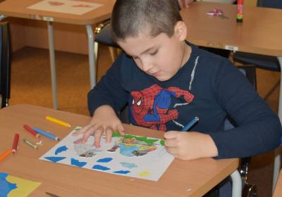 Sukromna_autisticka_skola_Cadca_original