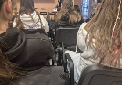 ZŠ Stará Bystrica, ZŠ Oščadnica