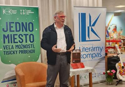 Pavol Muška