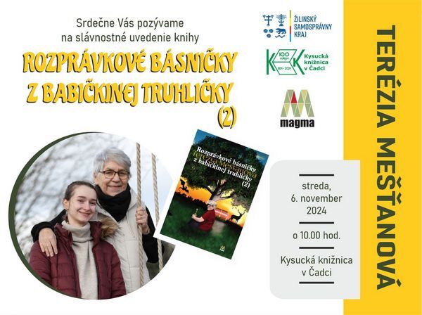 tereza mestanova nahlad web