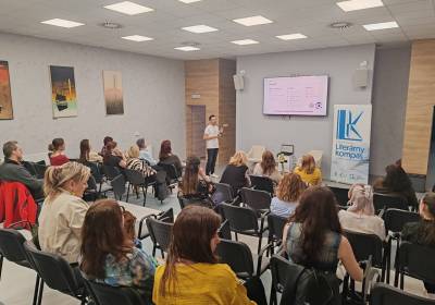 Umelá inteligencia v našich životoch