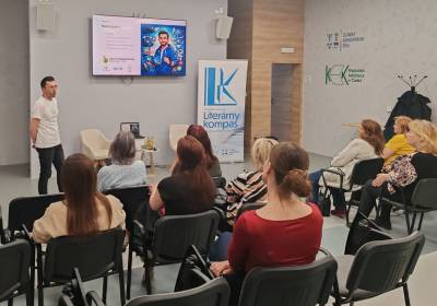 Umelá inteligencia v našich životoch_2