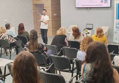 Umelá inteligencia v našich životoch_3