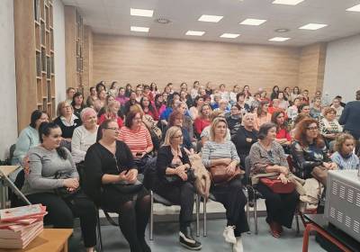 Škola pečenia s Adrianou_8