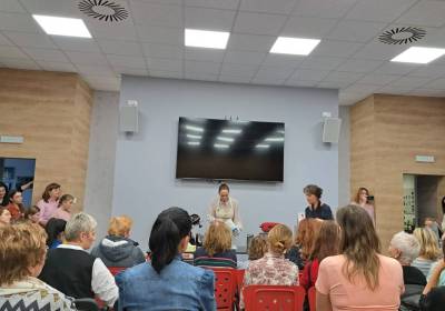 Škola pečenia s Adrianou_1