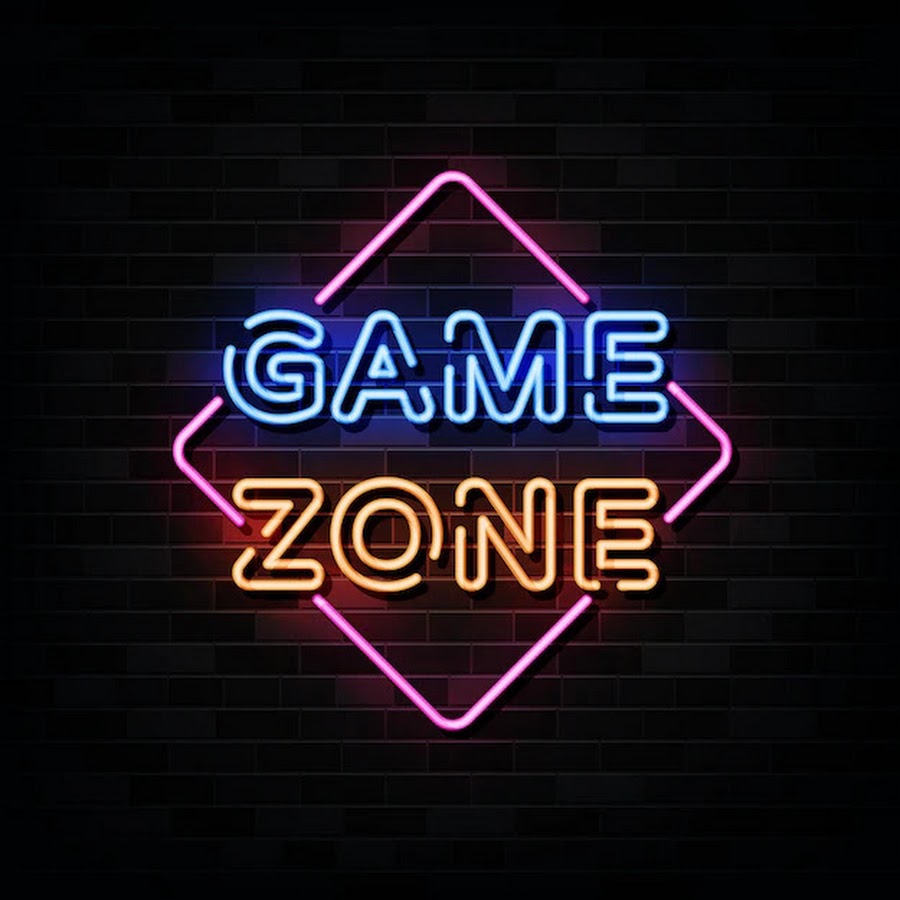 gaming1