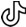 icon tiktok