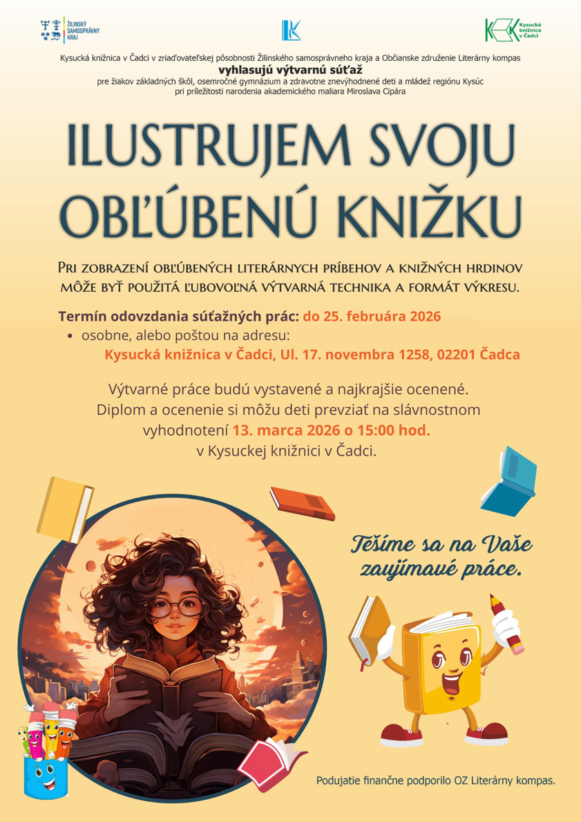 isok26 plagat