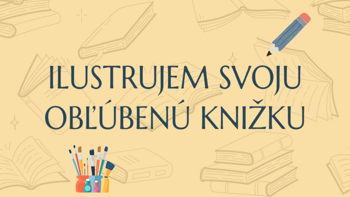 isok titulna