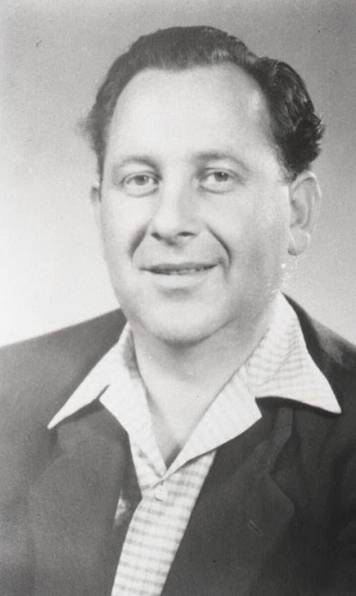 Jašík