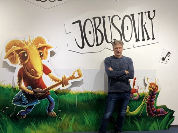 jobusovky.1