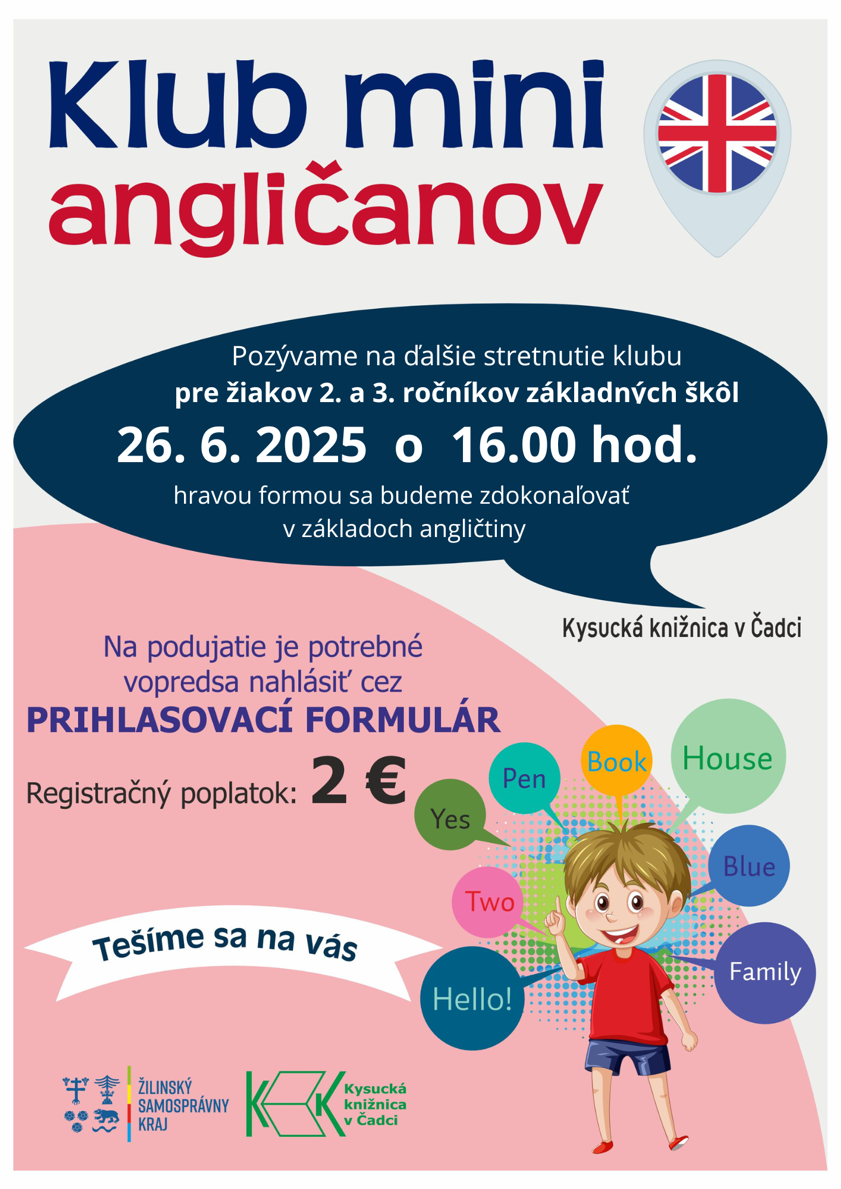 Klub mini anglicanov 26 6 2025 final