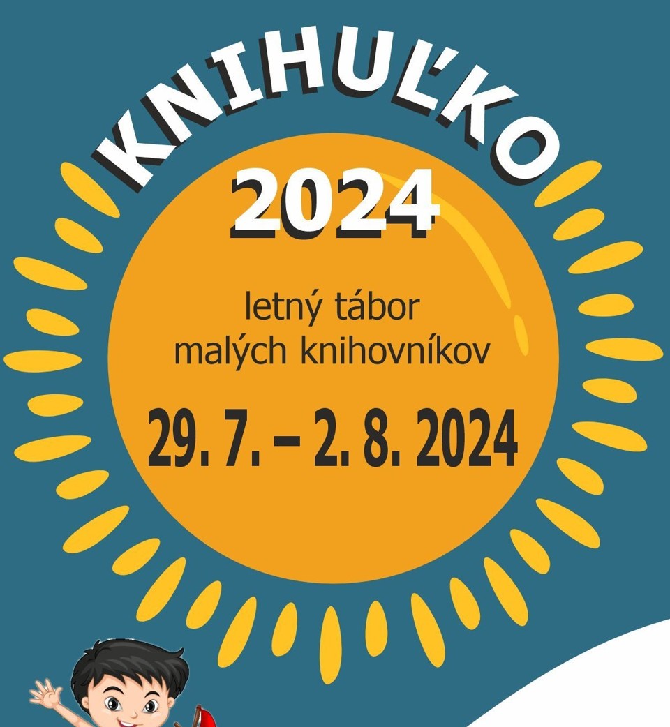 knihulko1