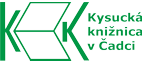 Kysucká knižnica v Čadci