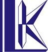 literarny kompas logo