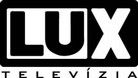 logo lux televizia