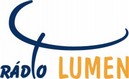 logo radio LUMEN