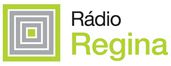 logo radio regina