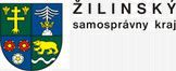 logo zask horizont