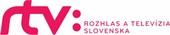 rtvs logo