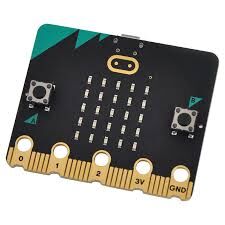 microbit