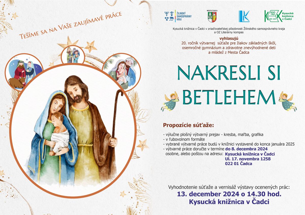 nakresli_si_betlehem_2024.jpg