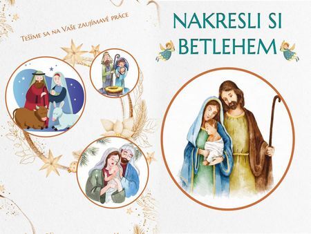 nakresli_si_betlehem_2024_cr.jpg