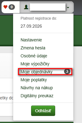 moje objednavky2