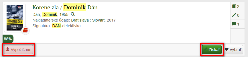 rezervacia katalog1