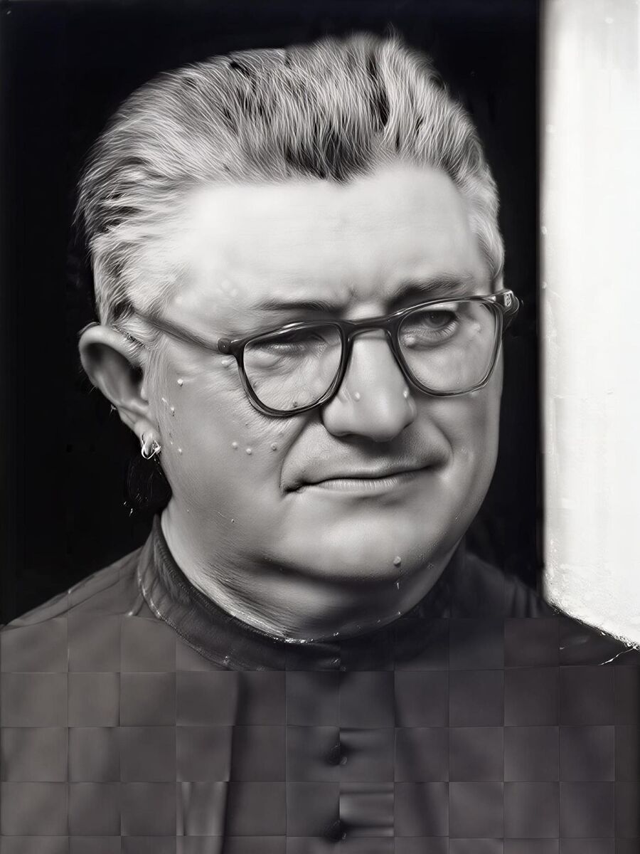Hlbina