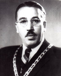Jurga, František