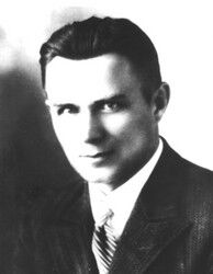 Klačko, Rudolf