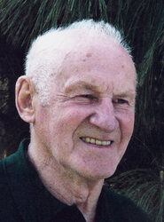Kolembus, Martin