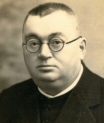Kompánek, Anton