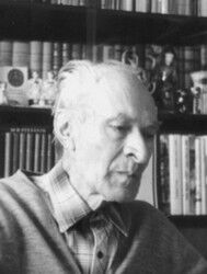 Kubík Jozef