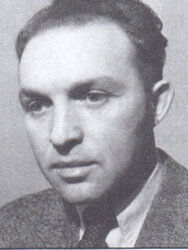 Lukáč, Rudolf