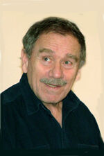Miroslav Cipár