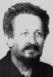 Mojik Ivan