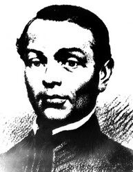Palárik, Ján