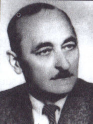 Vnuk, Valér