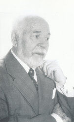 Vrteľ Albín