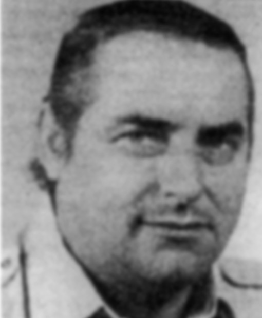 agin jozef