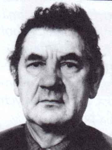 barcak stefan